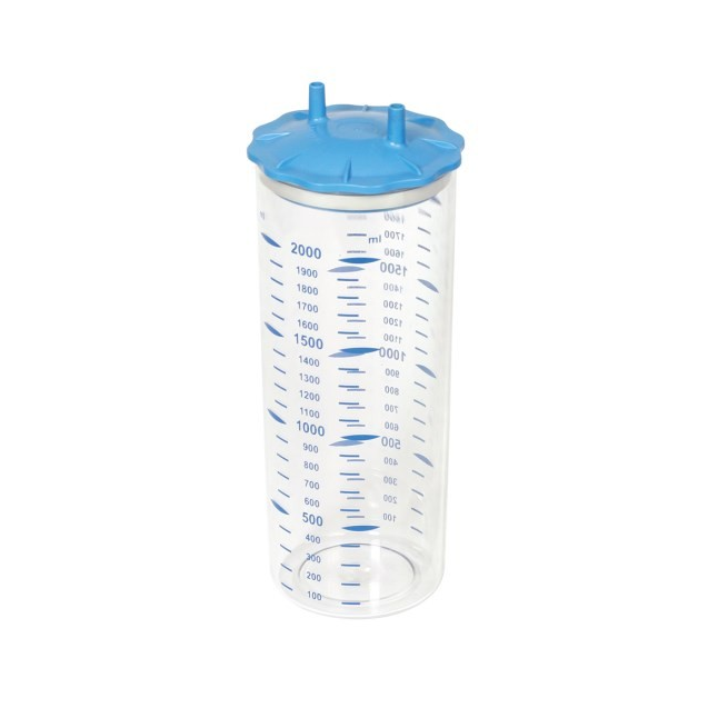 vaso-completo-da-2000cc-autoclavabile-lra311