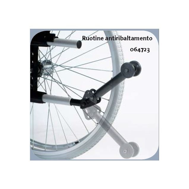 carrozzina-pieghevole-leggera-basix-2-0016421