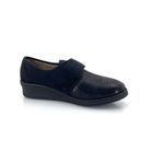 ecosanit-pantofola-con-strec-art-easy-6-strass-24550