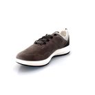 scarpa-sportiva-uomo-con-lacci-art-tirolo-19467