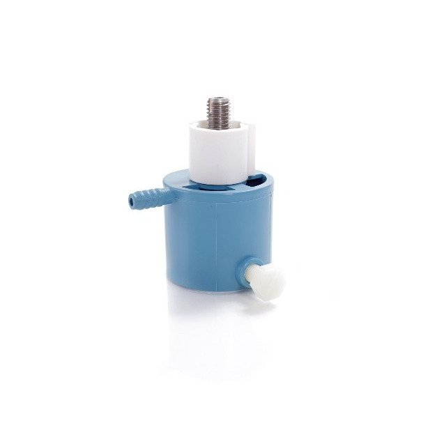 spruzzatore-per-ampolla-per-inalatore-steamcare-ltr626