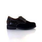 tomasi-scarpa-con-lacci-articolo-tais-18995