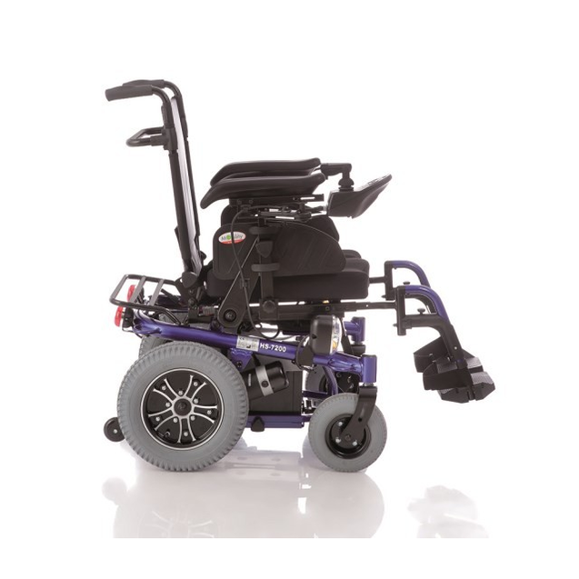 carrozzina-elettrica-multifunzione-aries-cs900bl