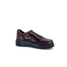 loren-scarpa-donna-con-lacci-e-zip-art-m3109-22549