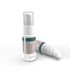esenta-barrier-film-protettivo-spray-da-28-ml-13566