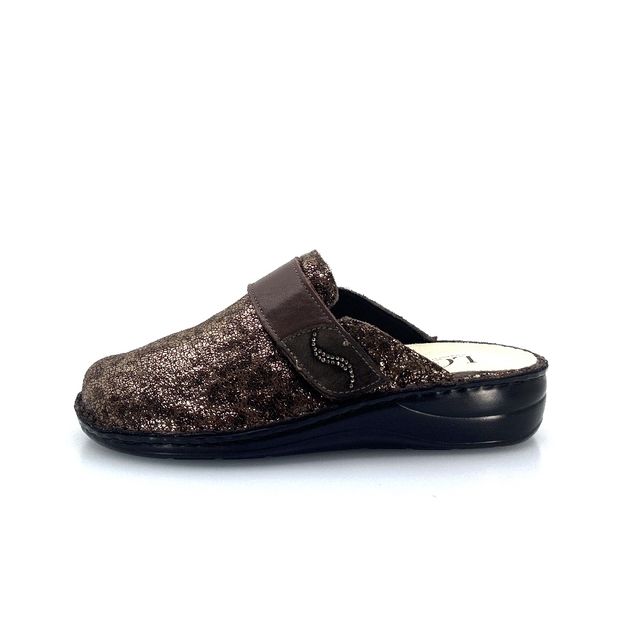 loren-ciabatta-donna-con-strec-art-m2341-24528