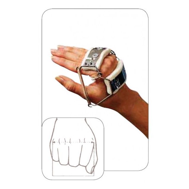 splint-ferula-dr-bunnel-flessione-metacarpi-pr2-2