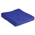 cuscino-antidecubito-base-preformata