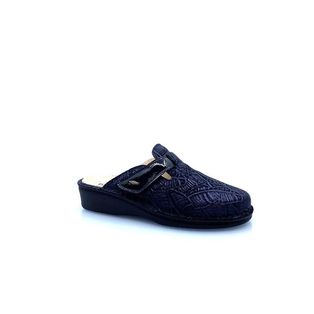 ecosanit-ciabatta-donna-con-velcro-art-cora-20006
