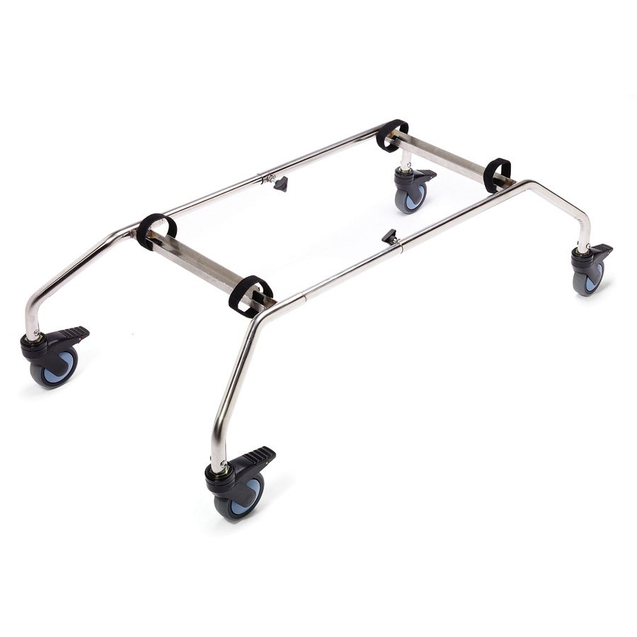 leckey-advance-bath-chair-14595