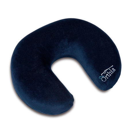 ORTHIA - SUPPORTO CERVICALE