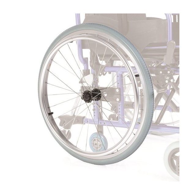 ruote-posteriore-in-pu-o-55cm-paio-cpr733
