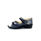 loren-sandalo-donna-con-doppio-strec-art-m2973-21940