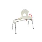 sedile-scorrevole-per-accesso-in-vasca-21723