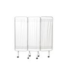 paravento-in-alluminio-mo411a-415a