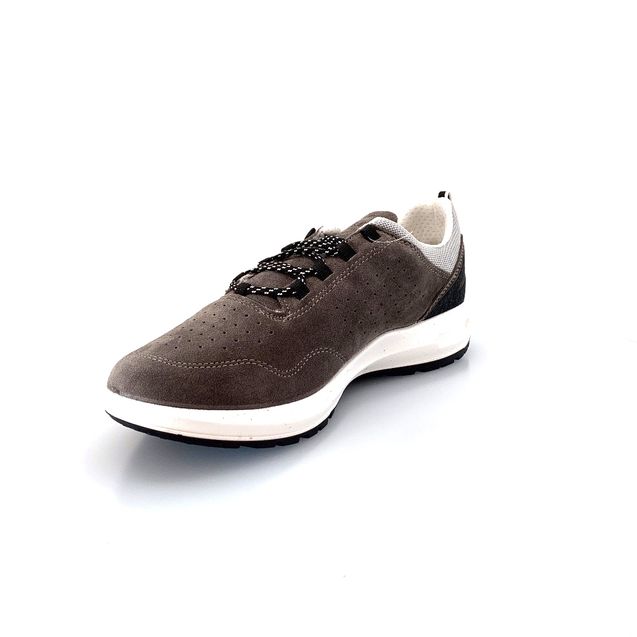 scarpa-sportiva-uomo-con-lacci-art-tirolo-19467
