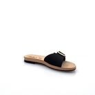 footlab-ciabatta-donna-con-fibbia-art-flat-f512-20740