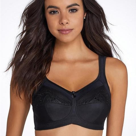 AMOENA REGGISENO ISADORA SB