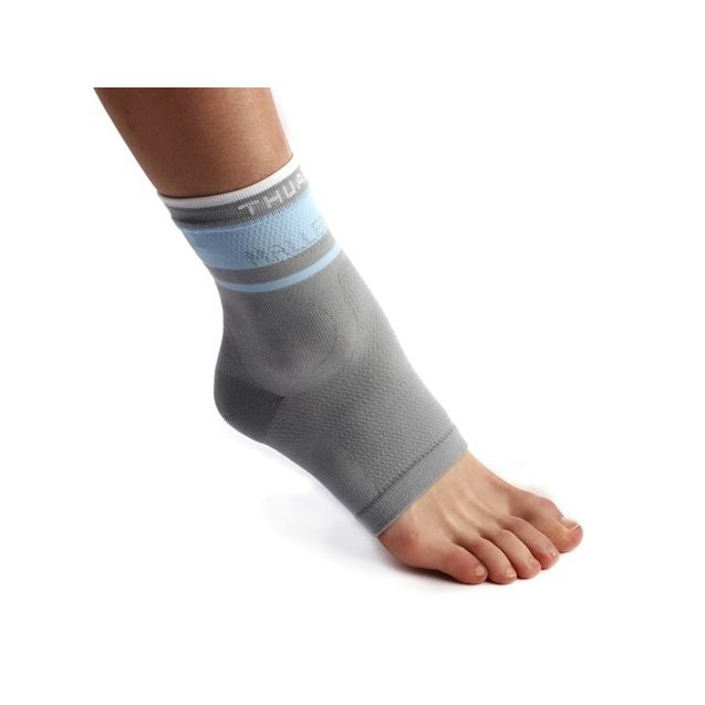 malleosoft-cavigliera-elastica-di-contenzione-15-20-mmhg-12665