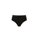 amoena-costume-reflect-bl-slip-71535-19384