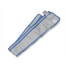 estensori-per-gambe-di-ampia-circonferenza-cfx2-0001044