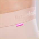 lipoelastic-guaina-inguine-vh-senza-zip-17181