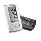 misuratore-di-pressione-afib-advanced-easy-13634