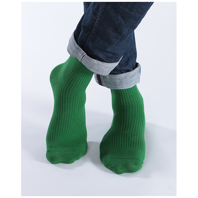 varisan-passo-gambaletto-18-mmhg-11597