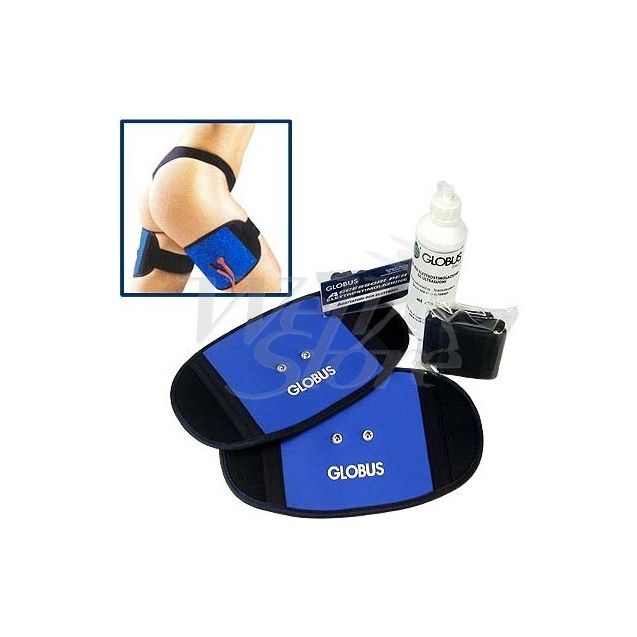 fast-pad-kit-elettrostimolazione-cosce-a18004