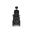 carrozzina-elettronica-q300-m-mini-18263