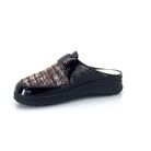 ecosanit-ciabatta-donna-con-strec-art-lady-15-24555