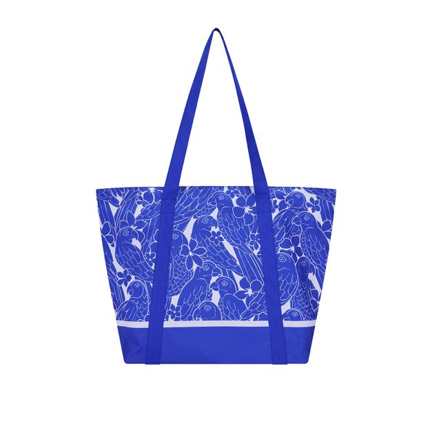 amoena-borsa-mare-azores-71763-23042