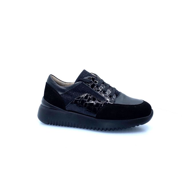 tomasi-scarpa-donna-con-lacci-art-lupita-19967