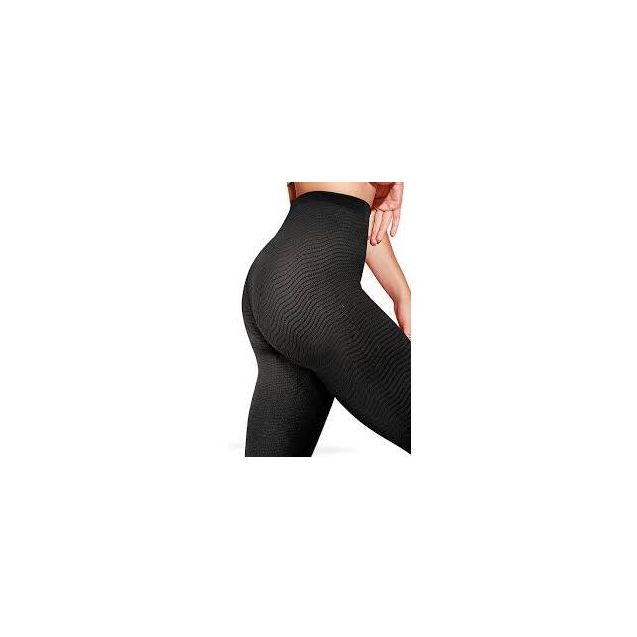 medi-linea-microfibra-donna-leggings-massaggiante-15mmhg-8250-24211