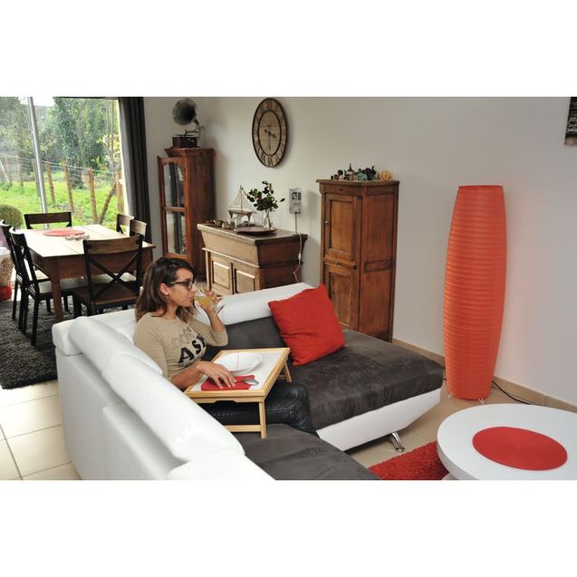 vassoio-slash-leggio-da-letto-in-legno-21804