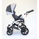 medimec-passeggino-ortopedico-mouse-19857