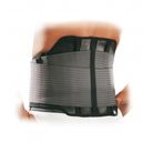 thuasne-lombacross-activity-cintura-lombare-con-tiranti-23915