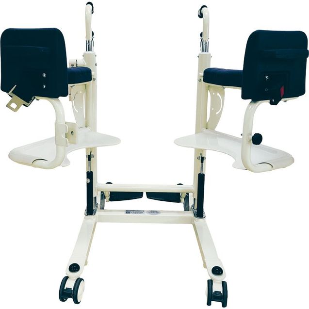 moovy-sedia-manuale-per-trasferimenti-regolab-in-altezza-22034