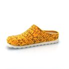 essegi-ciabatta-donna-art-dot-3750-winter-pred-105-24449