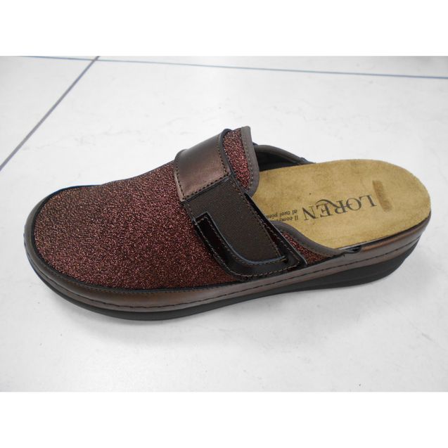 loren-ciabatta-donna-con-stretch-b5002-15256