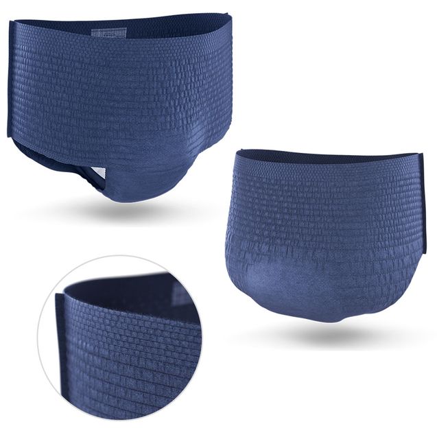 tena-men-active-fit-pants-mis-large-cfx8-ctx4-14540