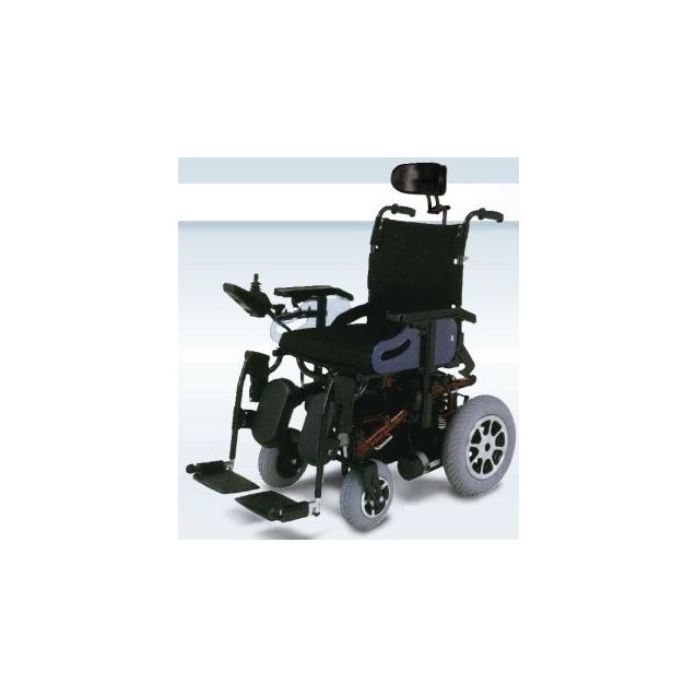 carrozzina-elettronica-freeland-26239