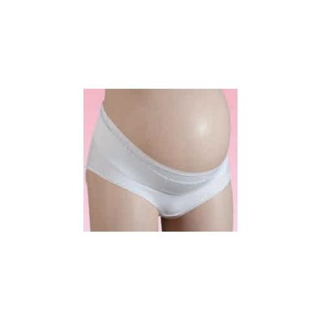 JOLIE MAMAN GUAINA GESTANTE 1400