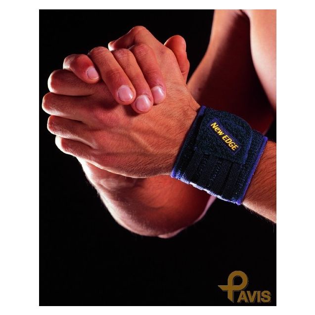 polsiera-regolabile-aaaa5642