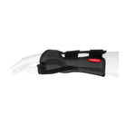 polsiera-manu-pollex-3d-4146-a2114