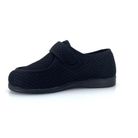 ecosanit-scarpa-con-strec-art-riab4-98612-23964