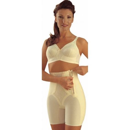 SCUDOTEX GUAINA MIRAGE BERMUDA