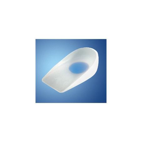 TALLONIERA PER SPINA CALCANEARE P440
