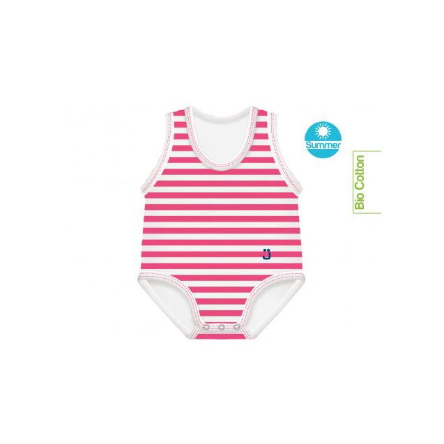 j-bimbo-body-elasticizzato-0-36-mesi-fresco-cotone-summer-righe-21078