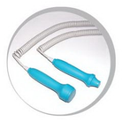 doppler-adulti-ad-ultrasuoni-tascabile-ltd1xx